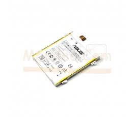 Batería Asus_T00J para Asus Zenfone 5 A500KL