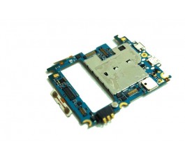 Placa base para LG Optimus 3D P920 libre de desmontaje