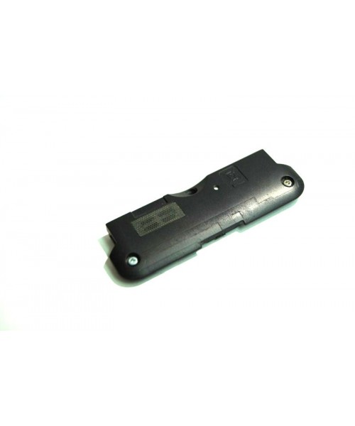 Altavoz buzzer para LG Optimus 3D P920 de desmontaje