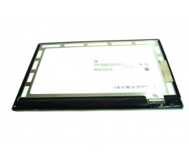 Pantalla lcd display Asus Memo Pad FHD 10 ME302C K00A ME302KL