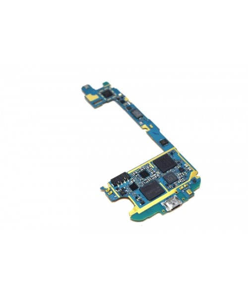 Placa base para Samsung Galaxy S3 I9300 libre de desmontaje