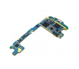 Placa base para Samsung Galaxy S3 I9300 libre de desmontaje