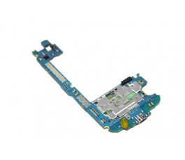 Placa base para Samsung Galaxy S3 I9300 movistar de desmontaje