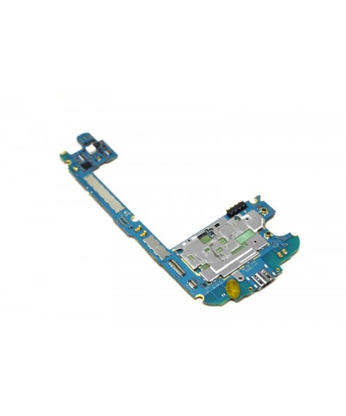 Placa base para Samsung Galaxy S3 I9300 movistar de desmontaje