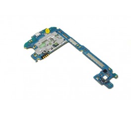 Placa base para Samsung Galaxy S3 I9300 movistar de desmontaje