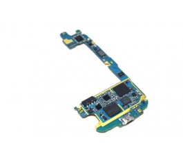 Placa base para Samsung Galaxy S3 I9300 movistar de desmontaje