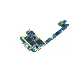 Placa base para Samsung Galaxy S3 I9305 vodafone de desmontaje
