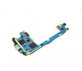 Placa base para Samsung Galaxy S3 I9301 libre de desmontaje