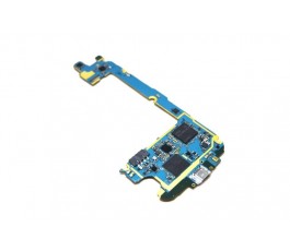 Placa base para Samsung Galaxy S3 I9301 libre de desmontaje