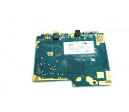 Placa base 16GB para Sunstech TAB917QC