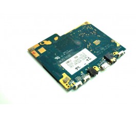 Placa base 16GB para Sunstech TAB917QC