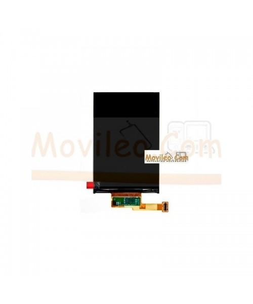 Pantalla Lcd Display para Lg Optimus L5 E610 - Imagen 1