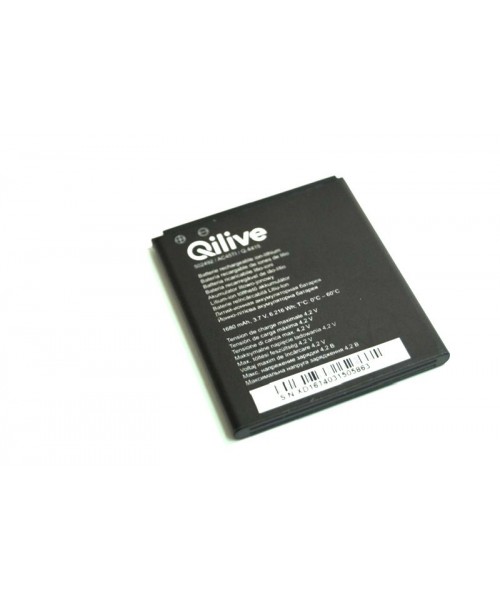 Bateria para Qilive 45 Q.4415