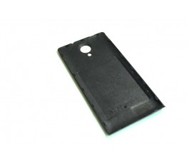 Tapa trasera para Lazer MID4706 negra