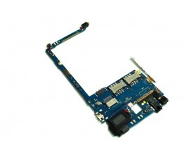 Placa base para Selecline 854599 libre