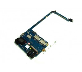 Placa base para Selecline 854599 libre