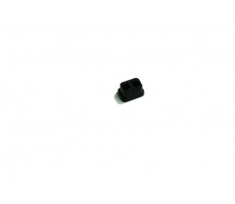 Goma sensor proximidad para Selecline 854599