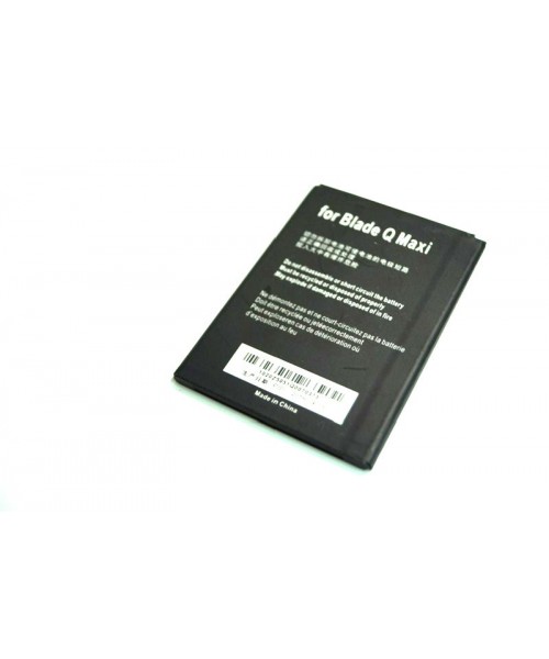 Bateria para Zte Q Maxi N909