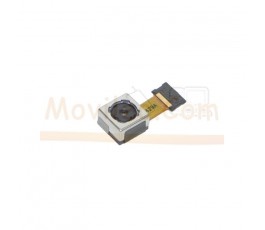 Camara Trasera para Lg Optimus L5 E610 - Imagen 1