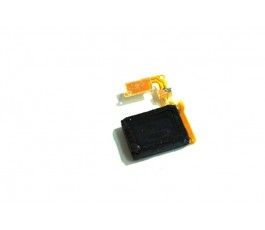 Altavoz buzzer para Samsung Galaxy J1 J100 de desmontaje