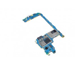 Placa base para Samsung Galaxy Core Prime G361F libre de desmontaje