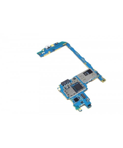 Placa base para Samsung Galaxy Core Prime G361F libre de desmontaje