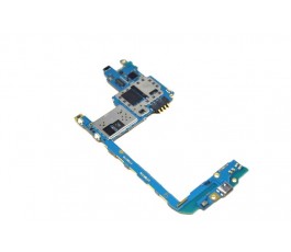 Placa base para Samsung Galaxy Core Prime G361F libre de desmontaje