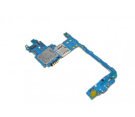 Placa base para Samsung Galaxy Core Prime G361F libre de desmontaje