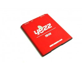 Bateria para Yezz A4.5BK