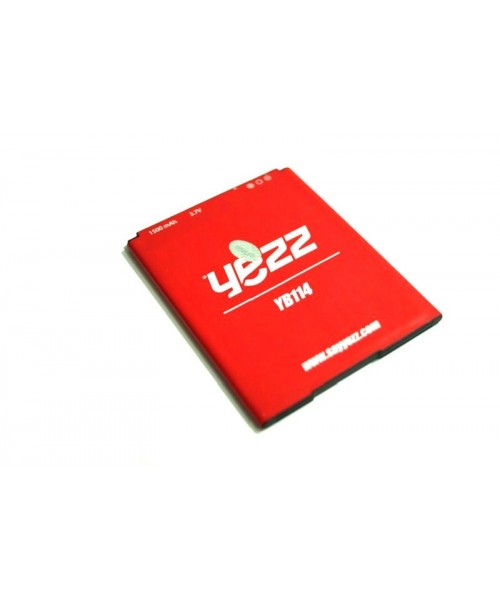 Bateria para Yezz A4.5BK