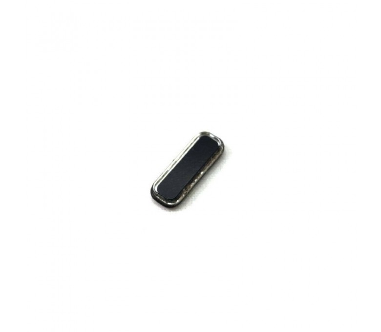 Botón home para Lg Optimus L5 E610 Negro - Imagen 1