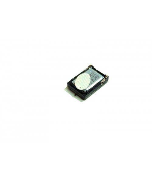 Altavoz buzzer Sony Xperia M M Dual C1904 C1905 C2004 C2005