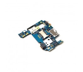 Placa base Lg L5 E610 - Imagen 1