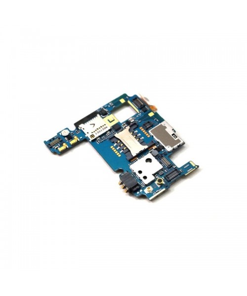 Placa base Lg L5 E610 - Imagen 1