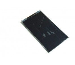 Pantalla lcd display para Szenio Syreni IPS 50DCII