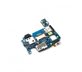 Placa base Lg L5 E610 - Imagen 2