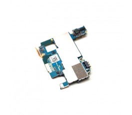 Placa base Lg L5 E610 - Imagen 3