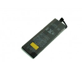 Bateria para iPhone SE