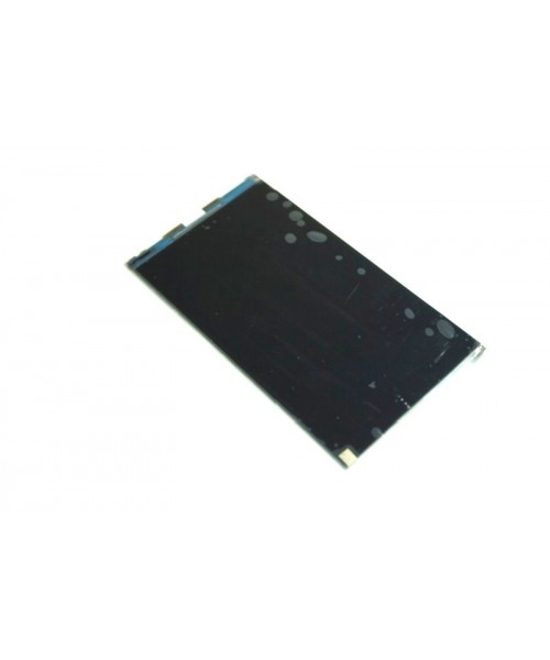 Pantalla lcd display para Selecline 854599