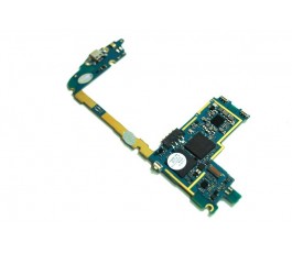 Placa base para Samsung Express 2 G3815 libre de desmontaje