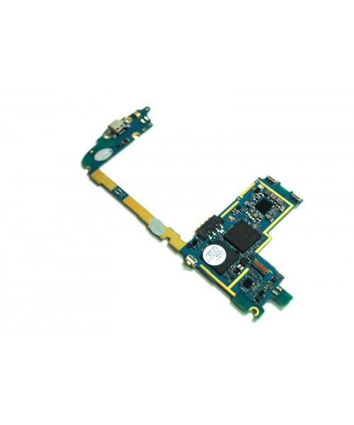 Placa base para Samsung Express 2 G3815 libre de desmontaje