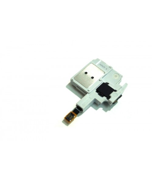 Altavoz buzzer para Samsung Express 2 G3815 de desmontaje