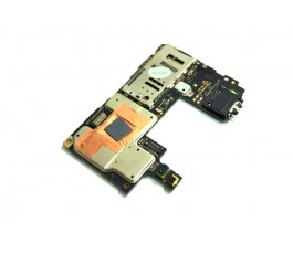 Placa base para Alcatel One Touch Idol 3 5.5 OT-6045 libre de desmontaje