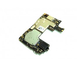 Placa base para Alcatel One Touch Idol 3 5.5 OT-6045 libre de desmontaje