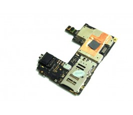 Placa base para Alcatel One Touch Idol 3 5.5 OT-6045 libre de desmontaje