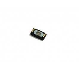 Auricular para Qilive Q.4688