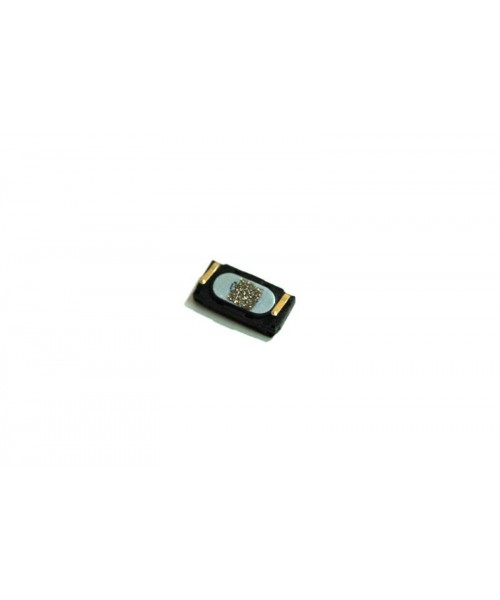 Auricular para Qilive Q.4688