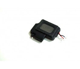 Altavoz buzzer para Selecline 854599