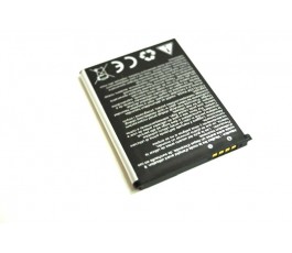 Batería para Qilive 45 4G Q.4725