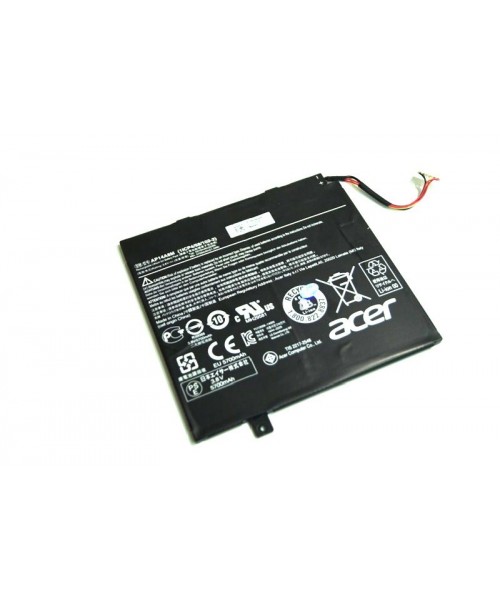 Bateria para Acer Iconia A3-A20